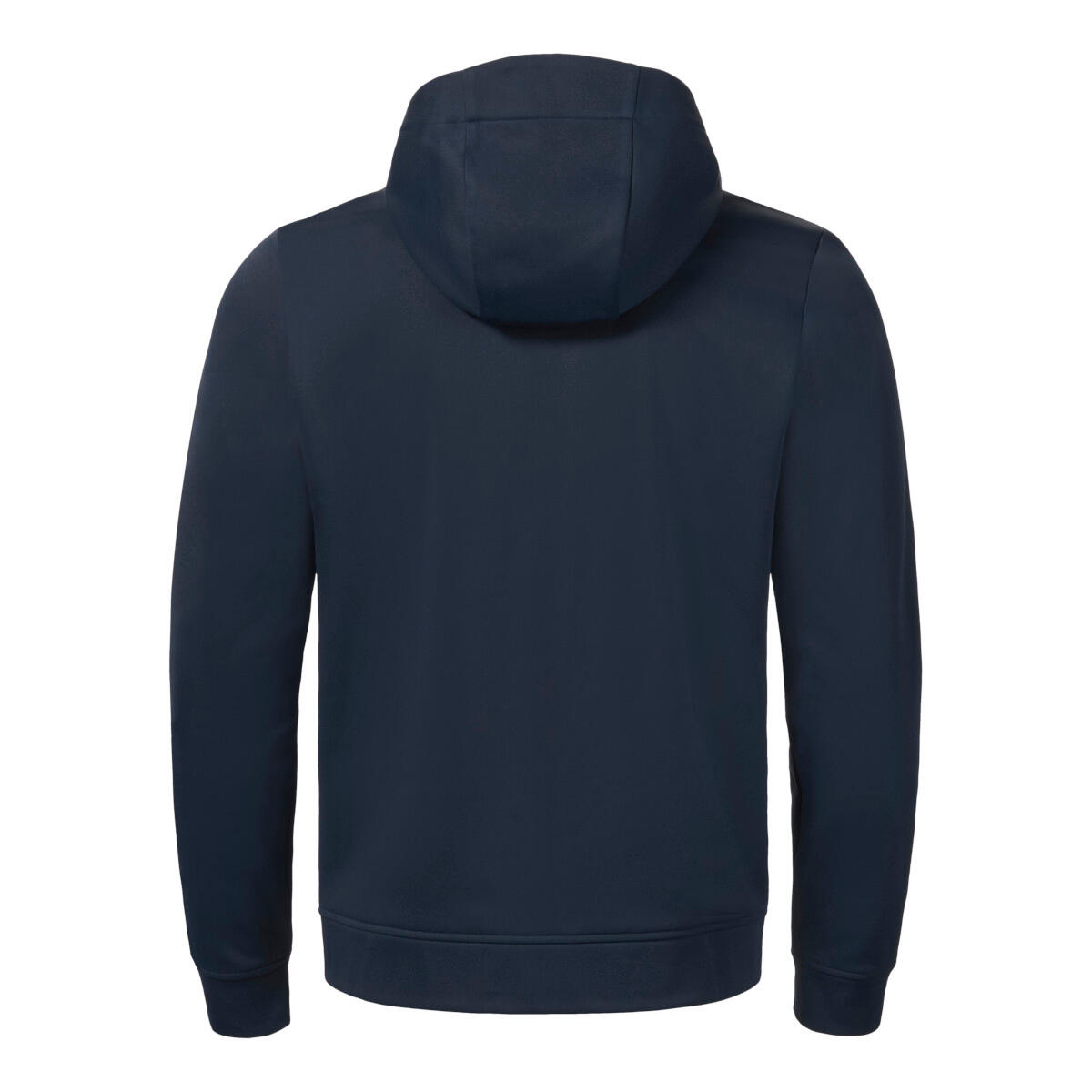Sudadera con capucha y cremallera Musto Evo 10/10