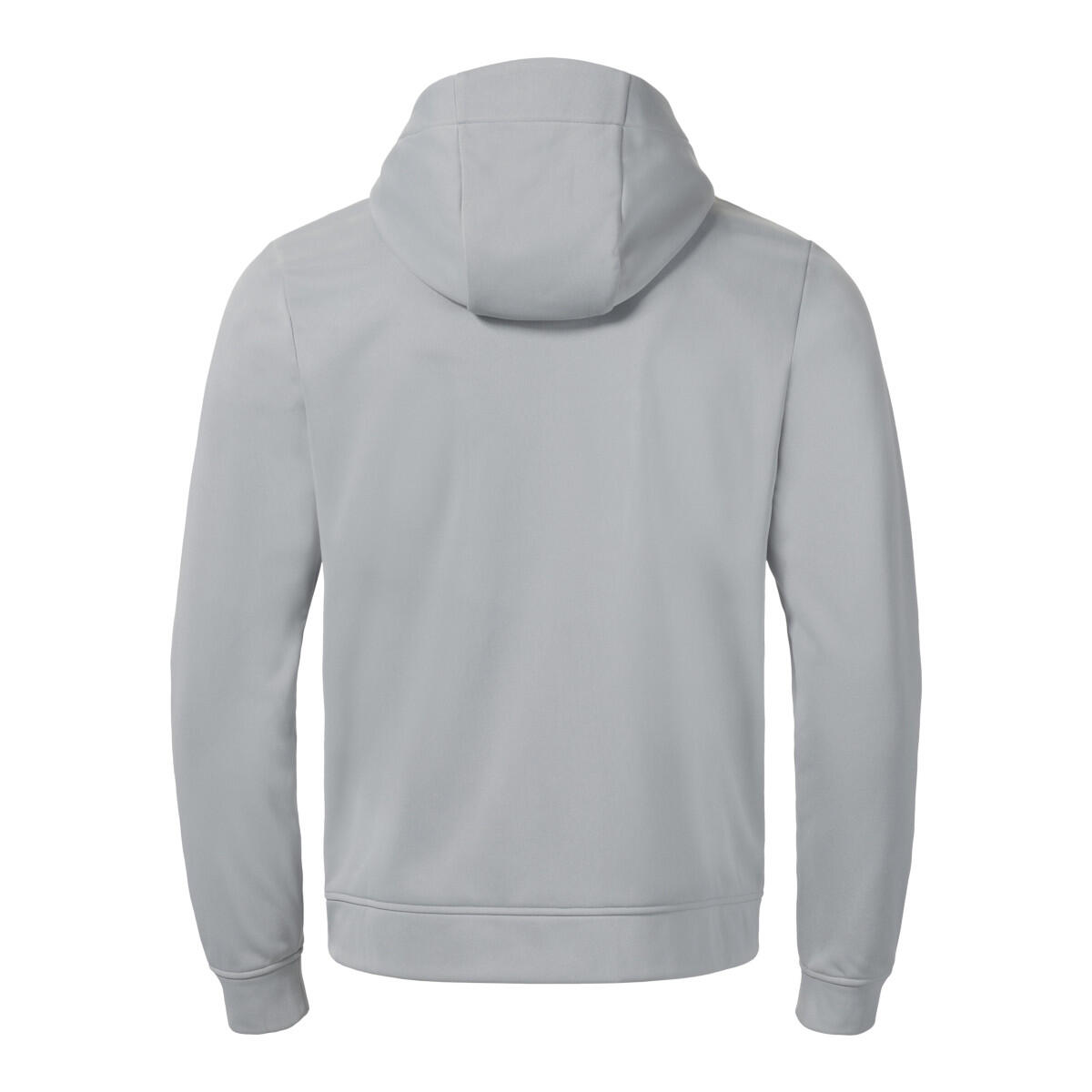 Capuchon met volledige rits Musto Evo 10/10