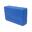 Cub yoga Yoga cub Pilates Fitness Wozinsky