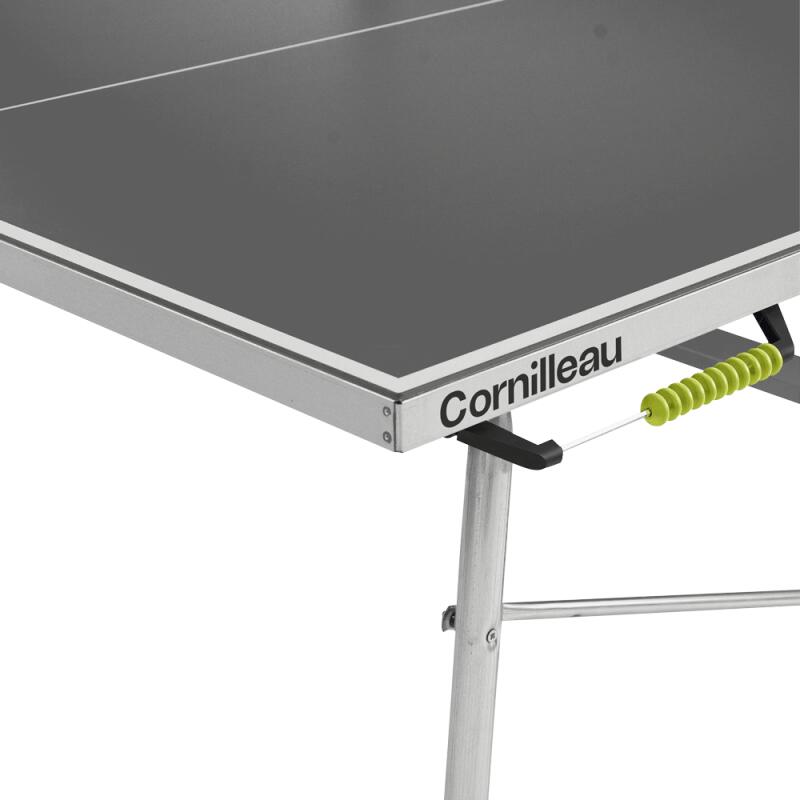 Table de ping-pong d'extérieur Instinct Outdoor Cornilleau
