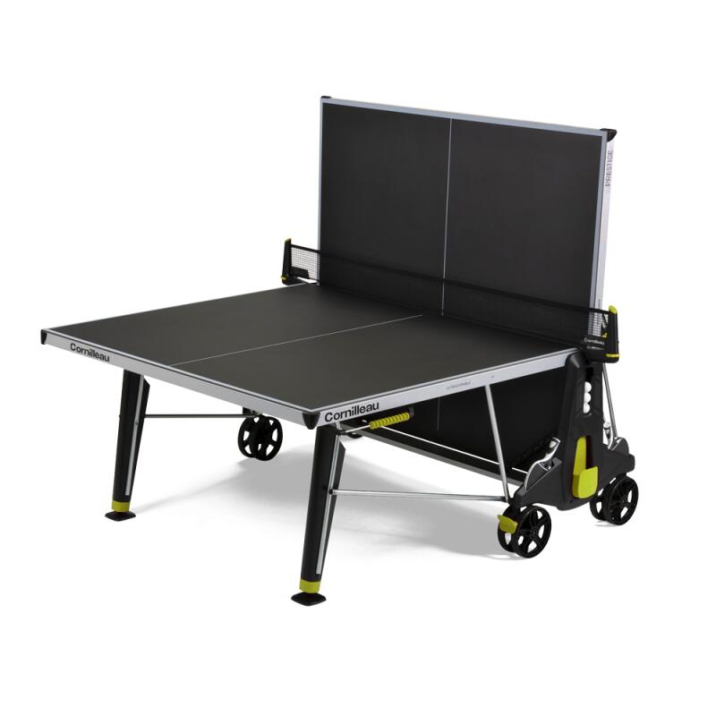 Table de ping-pong d'extérieur Prestige Outdoor Cornilleau