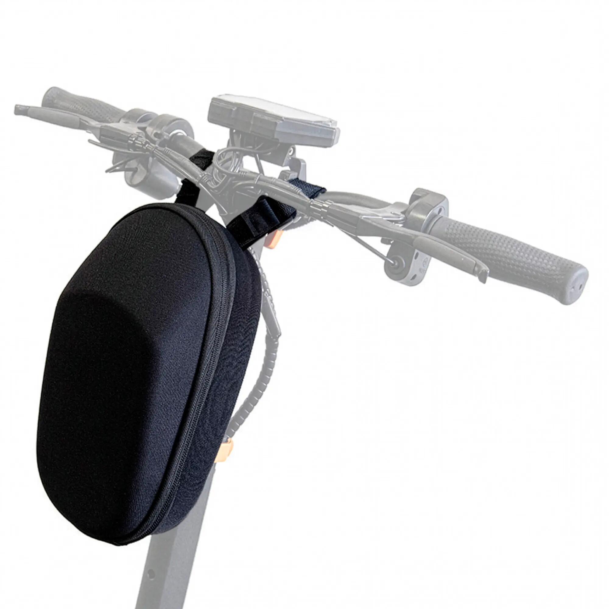 EWHEEL picture