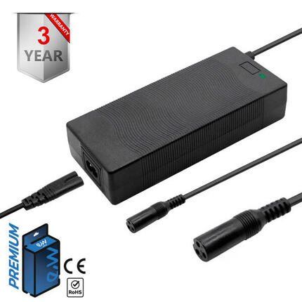 Batterieladegerät P2R