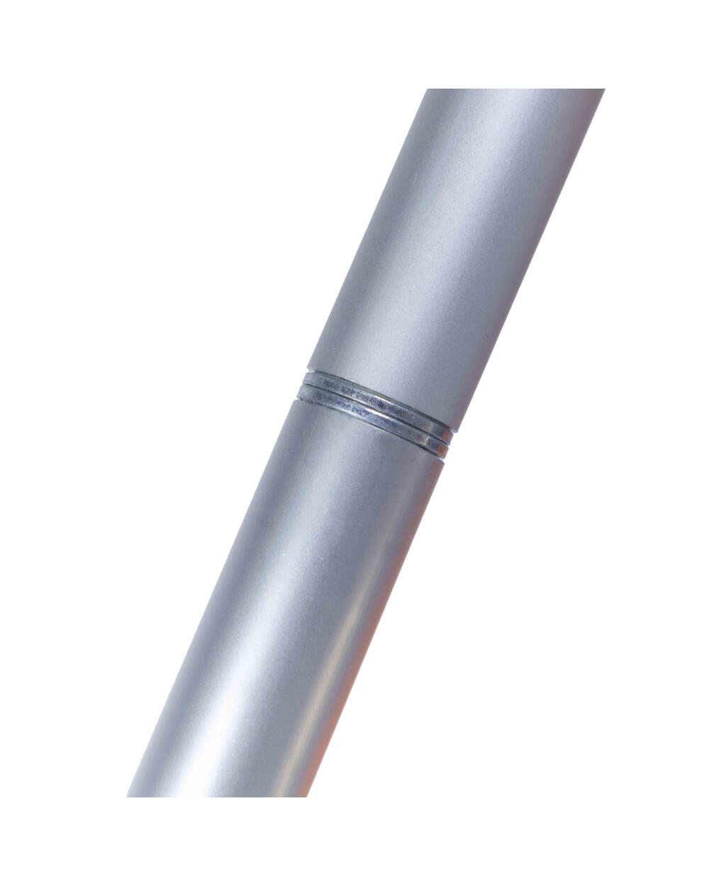 COMPACTE ZON&SURFPARASOL 7/7