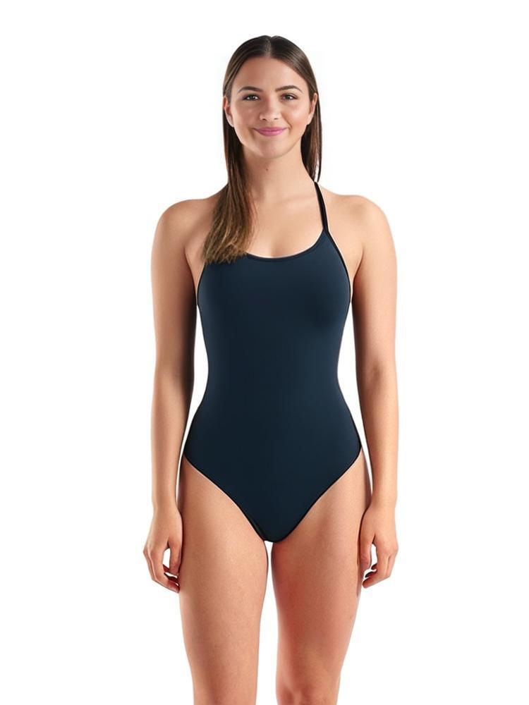 AQUAFUN picture