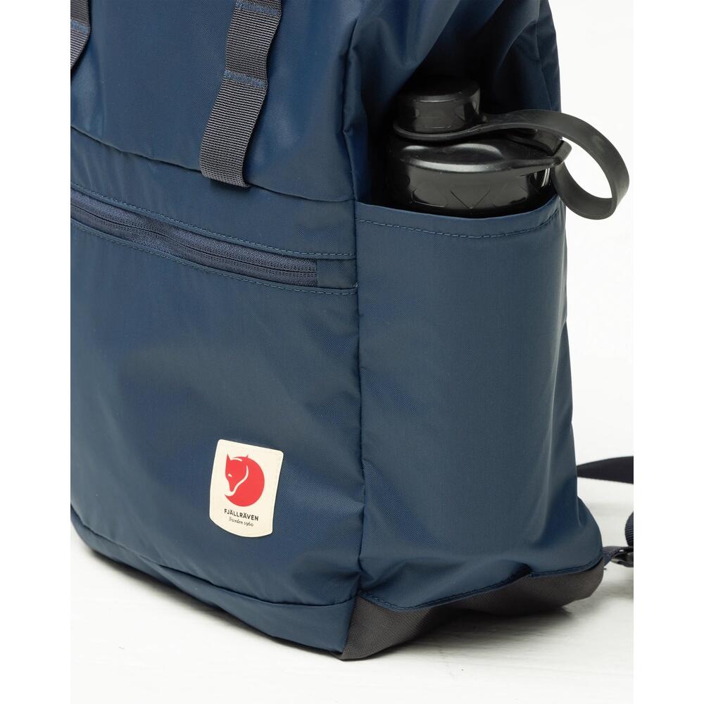 Plecak miejski Fjällräven High Coast Totepack 23 l 5/6