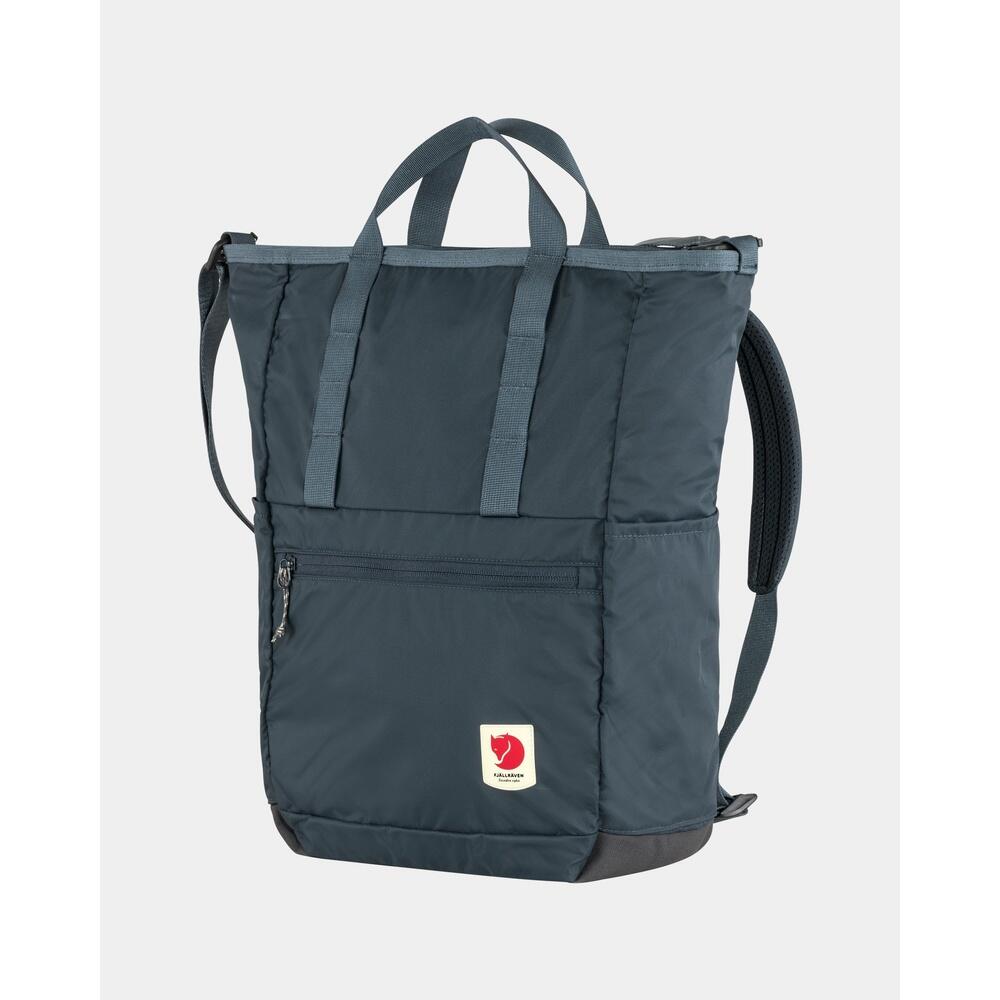 Plecak miejski Fjällräven High Coast Totepack 23 l 3/6