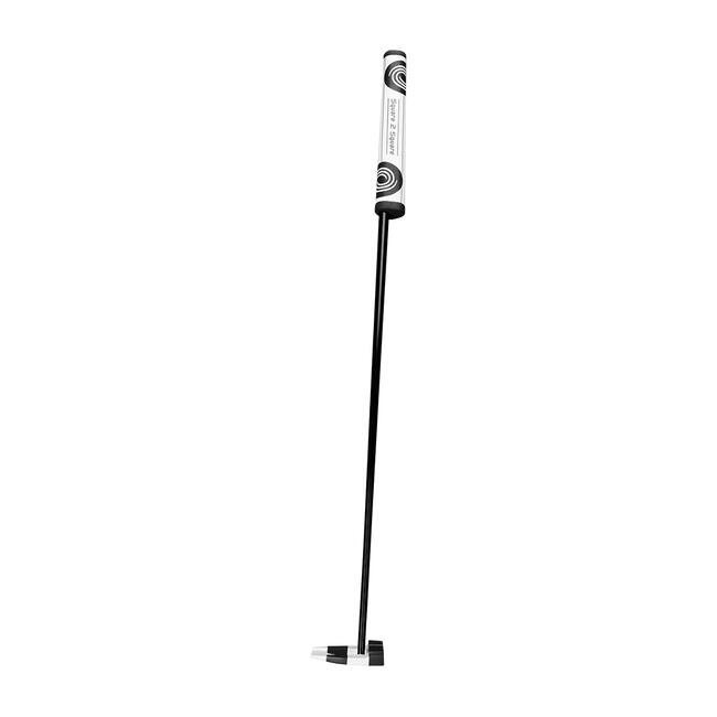 Putter Ai-Dual Square 2 Square Max 1/2 Ball 7/10