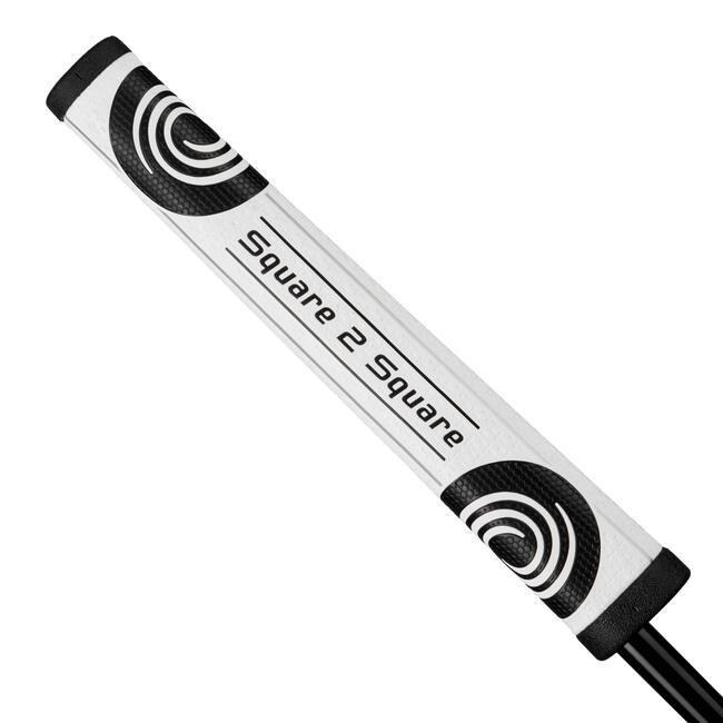 Putter Ai-Dual Square 2 Square Max 1/2 Ball 6/10