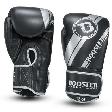 Gants de boxe Booster Fight Gear Bgl 1 V3