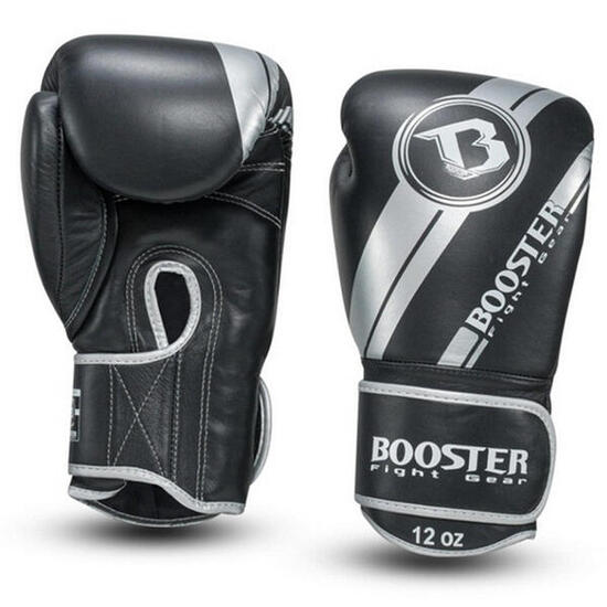 Gants de boxe Booster Fight Gear Bgl 1 V3