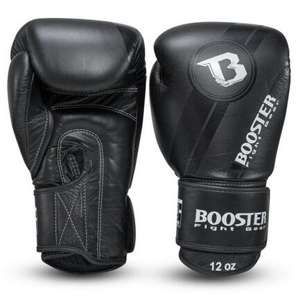 Gants de boxe Booster Fight Gear Bgl 1 V3