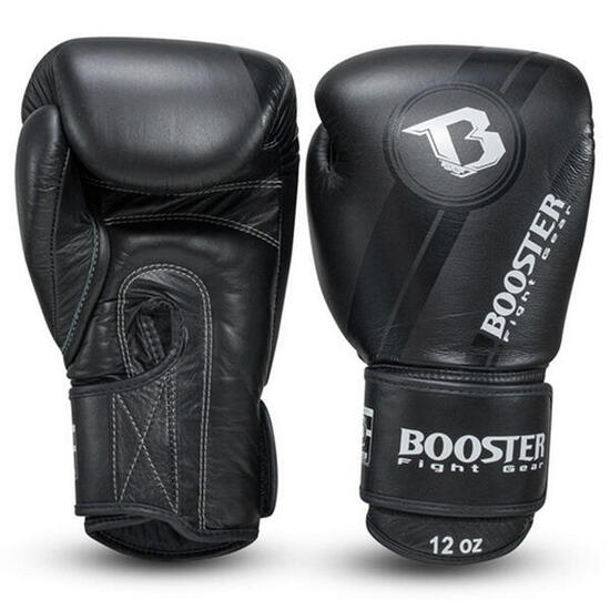Gants de boxe Booster Fight Gear Bgl 1 V3