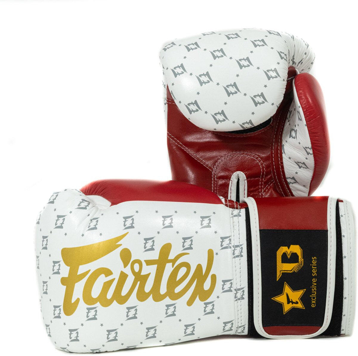 FAIRTEX picture