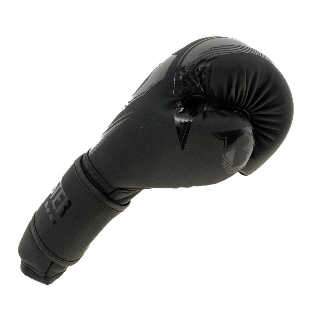 Guanti da boxe thailandesi Booster Fight Gear Series 5 6/6