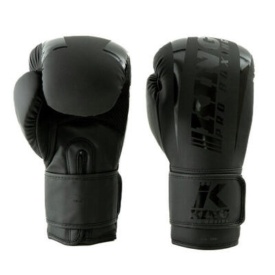 (kick)bokshandschoenen volwassenen revo series 8