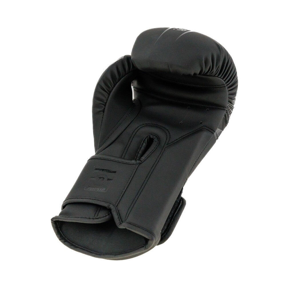 Guanti da boxe thailandesi Booster Fight Gear Series 5 5/6