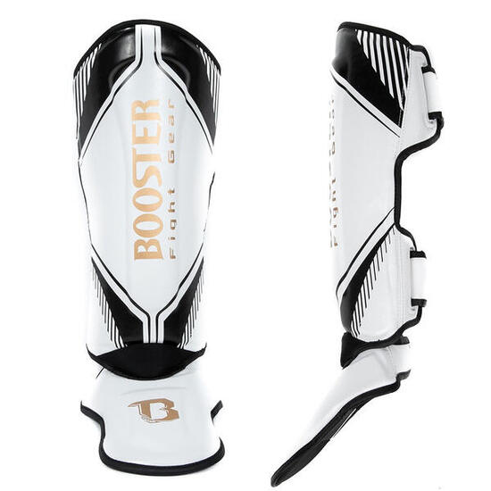 Gants de MMA Booster Fight Gear Bangkok Series 2 SG