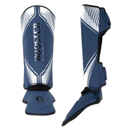Gants de MMA Booster Fight Gear Bangkok Series 4 SG