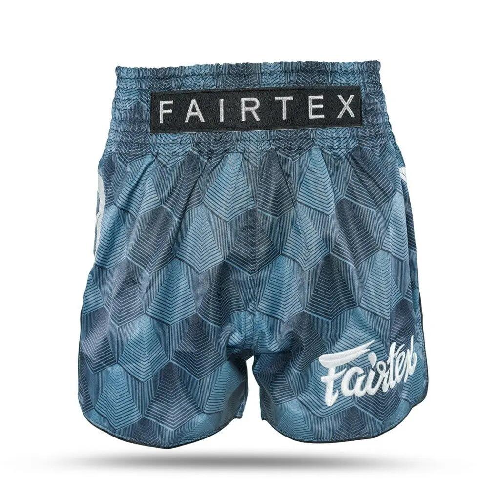 FAIRTEX picture