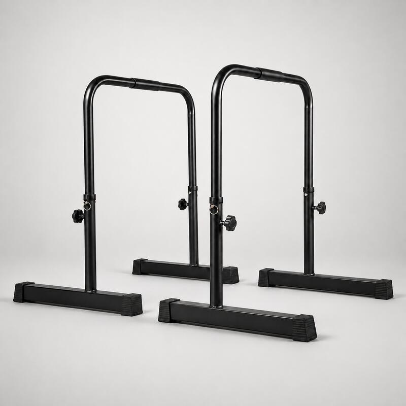 MATCHU SPORTS picture