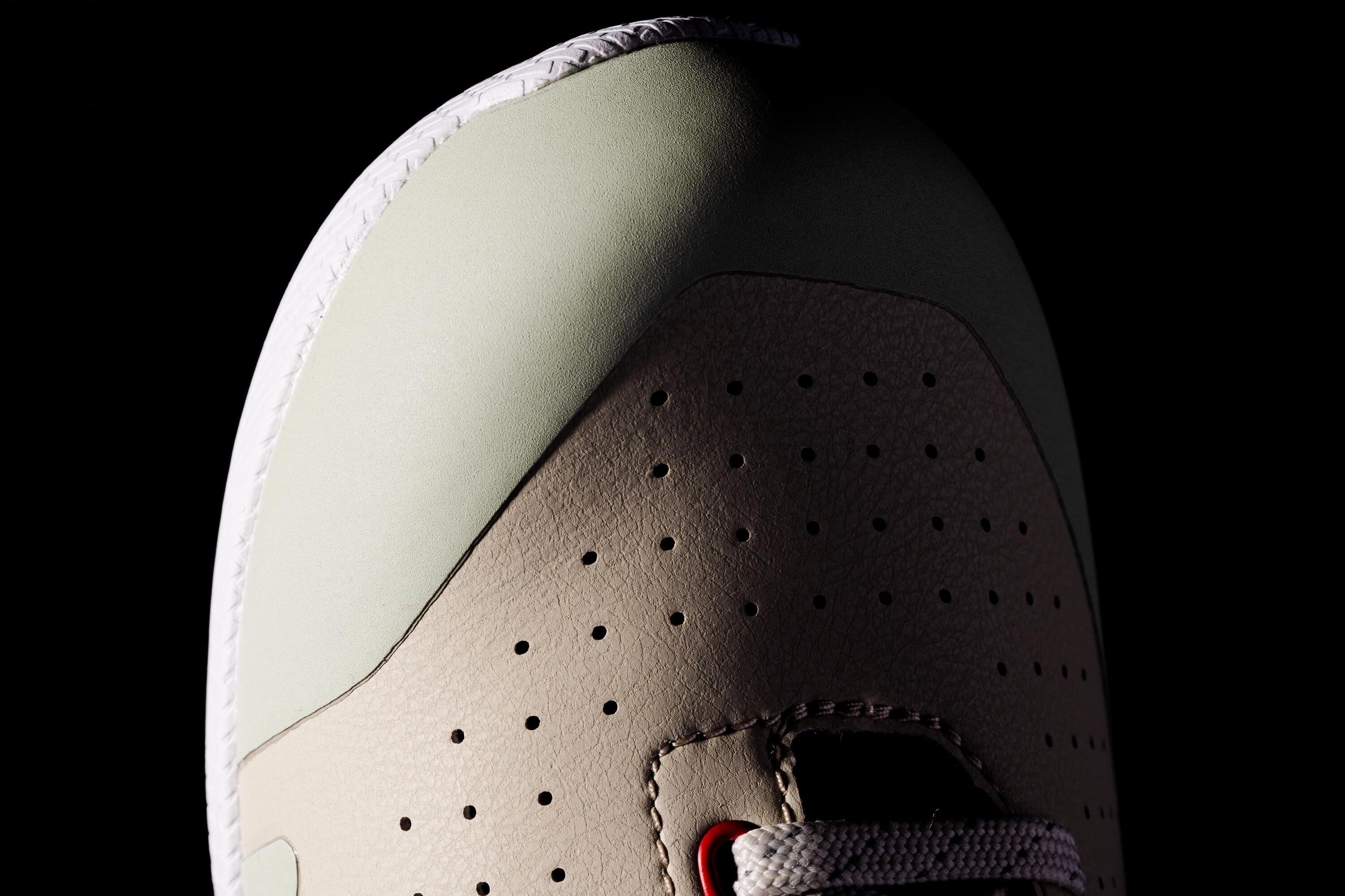 SIDI Schoen Asper Laces Sand 7/7