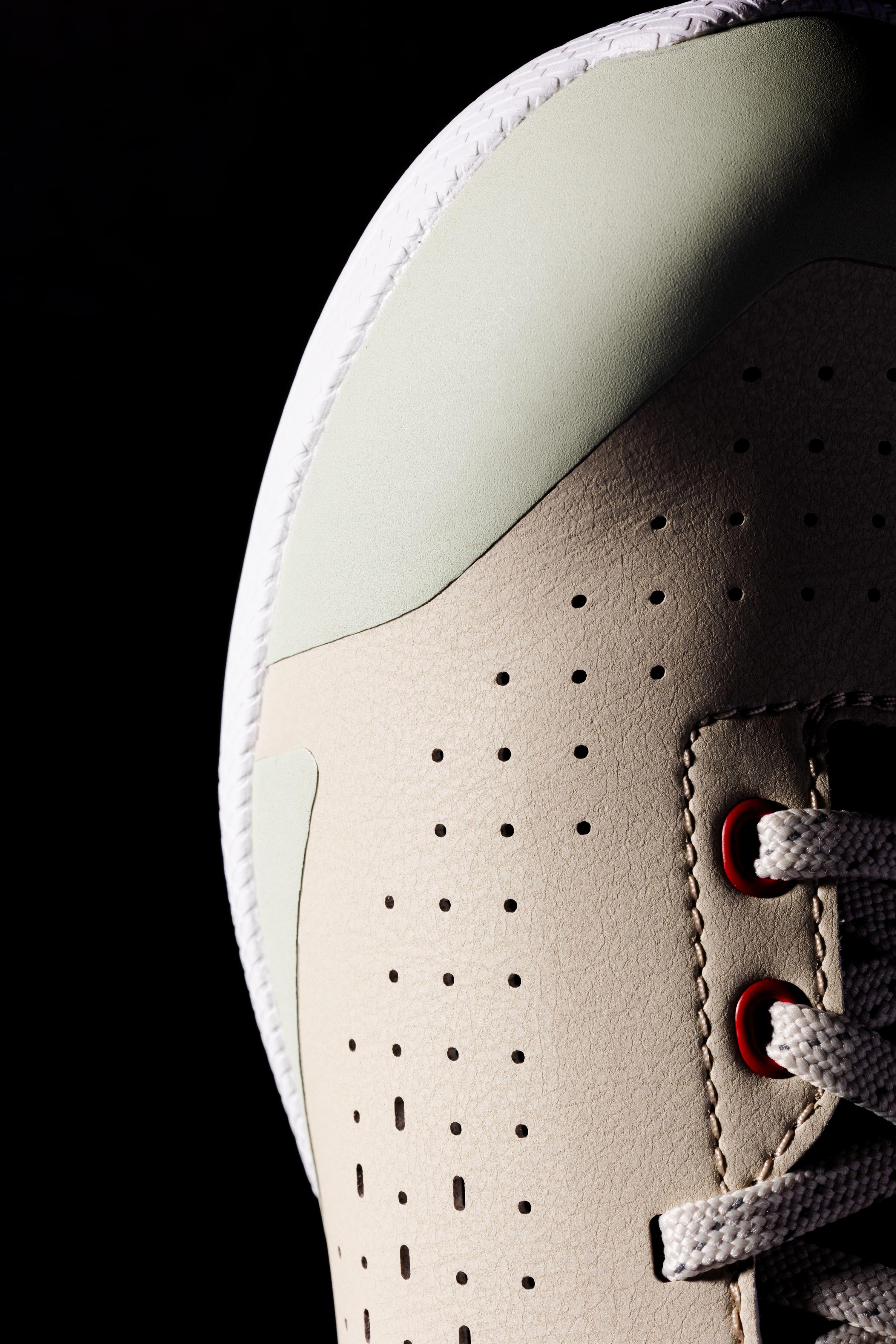SIDI Schoen Asper Laces Sand 6/7