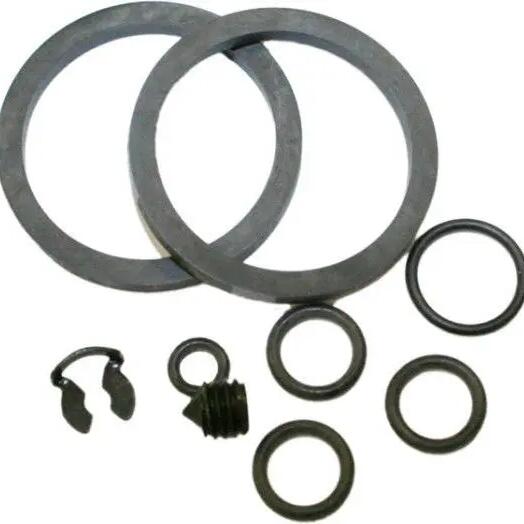 AVID Kit Elixir Caliper Service