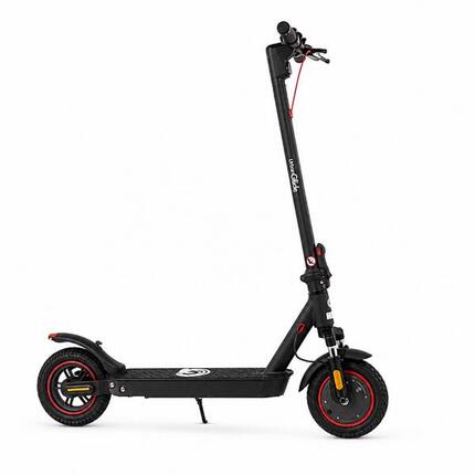 Trottinette Électrique Adulte RIDE 100 PRO 2 - Jusqu'a 30 km