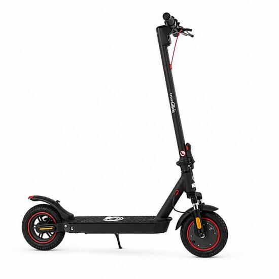 Trottinette Électrique Adulte RIDE 100 PRO 2 - Jusqu'a 30 km