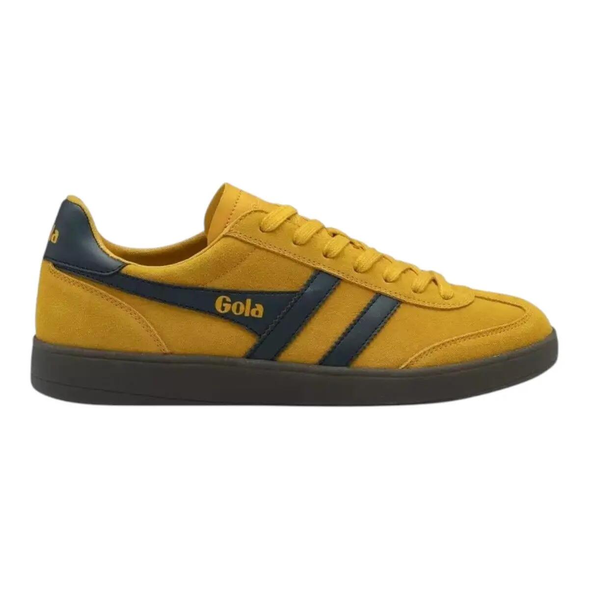 GOLA picture