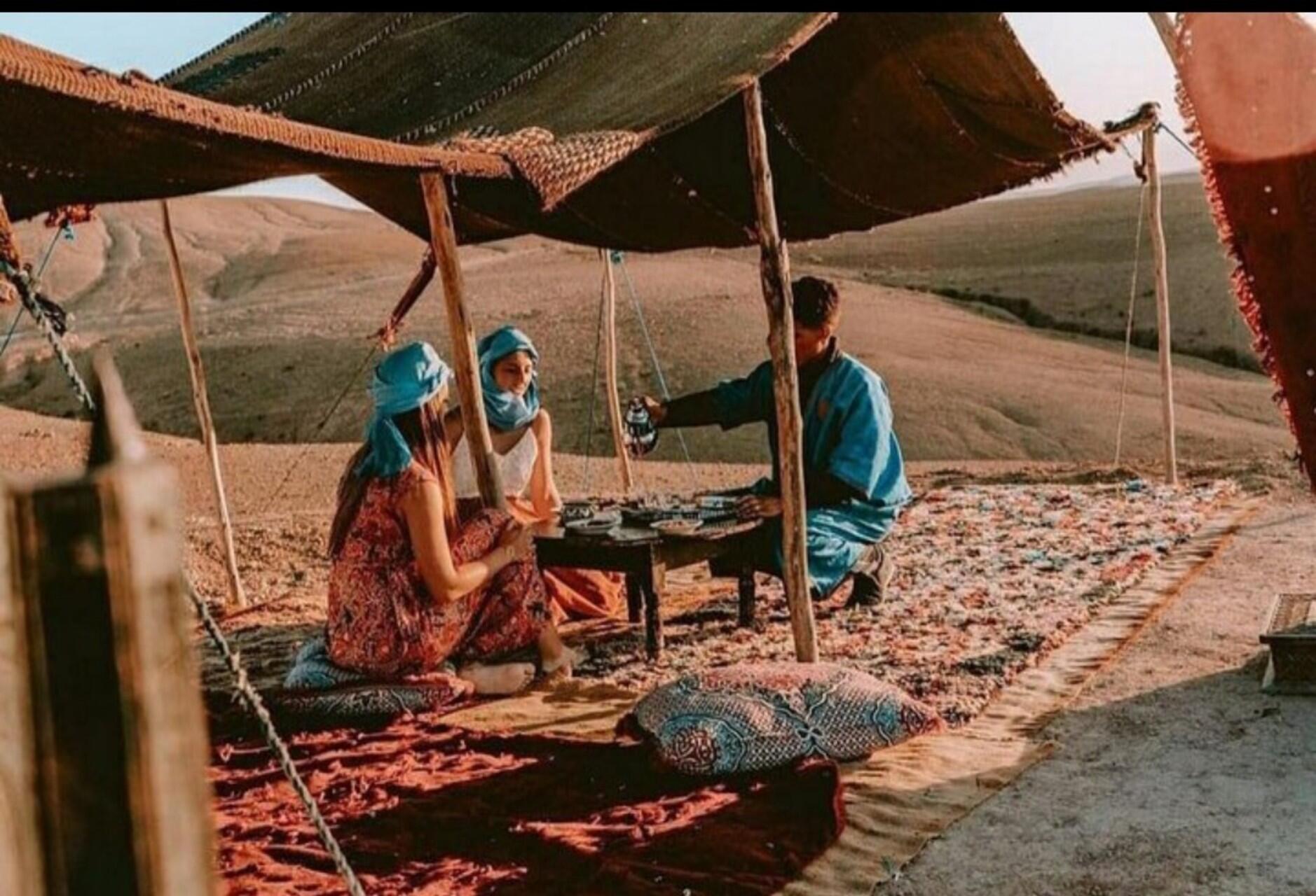 DECATHLON TRAVEL picture