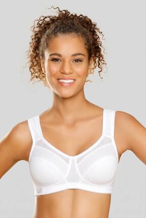 Damen Sport-BH