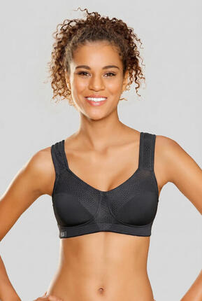Damen H.I.S Sport-BH