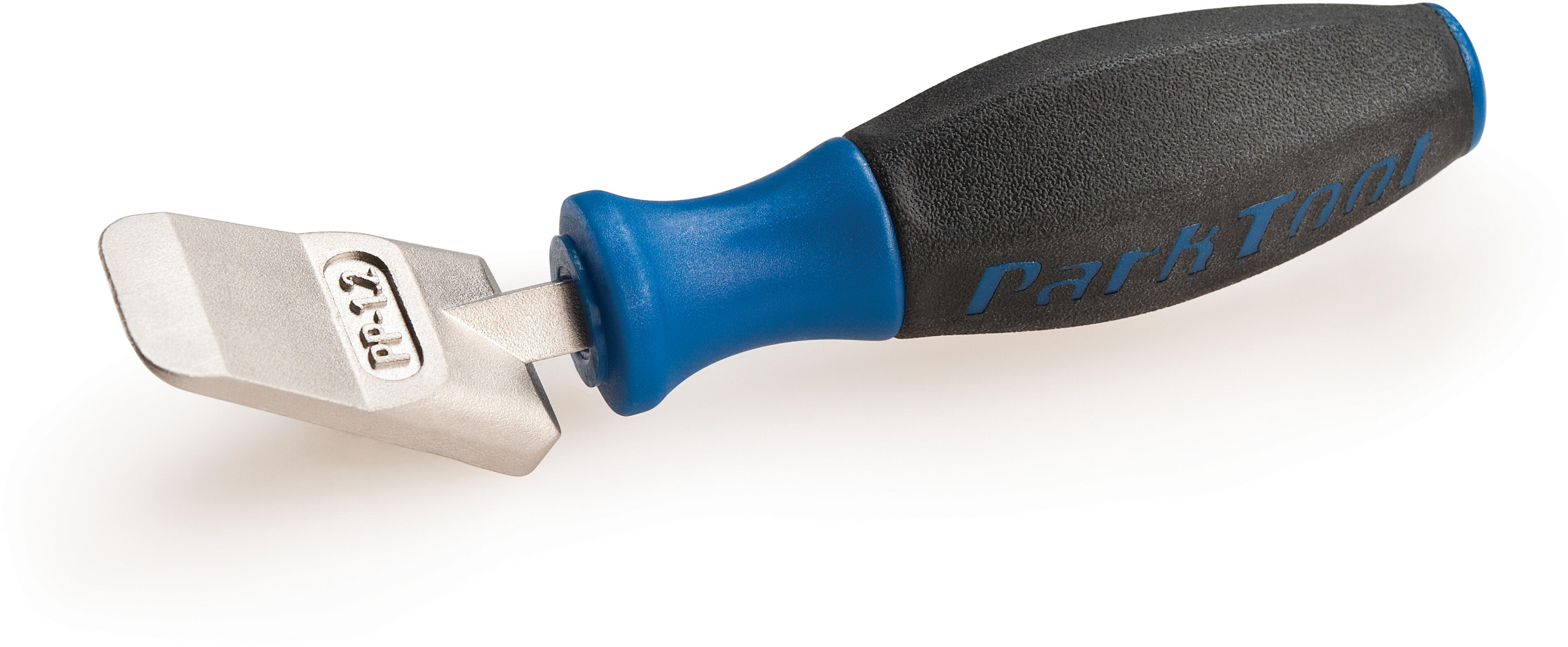 PARKTOOL Přípravek na roztažení pístků
