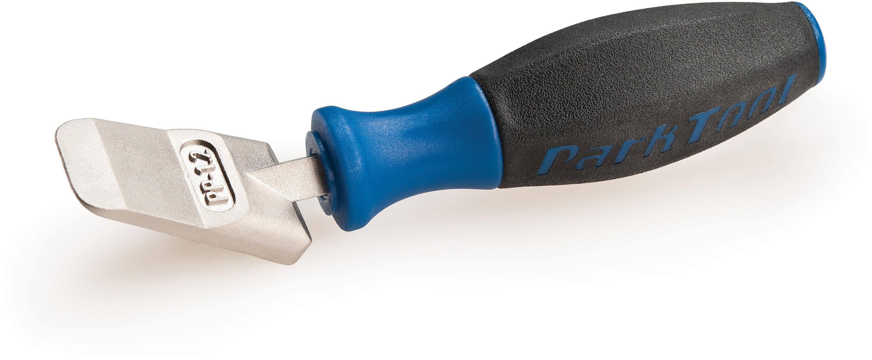 PARKTOOL picture