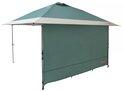 Ściana do namiotu ogrodowego Coleman FastPitch OnePush Shelter M 4/4