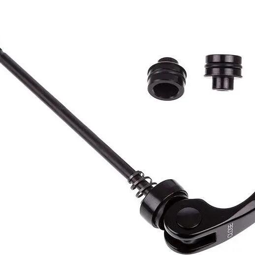 Mavic Adapter Front 9 mm Crosstrail Crossroc Crossride Crossone