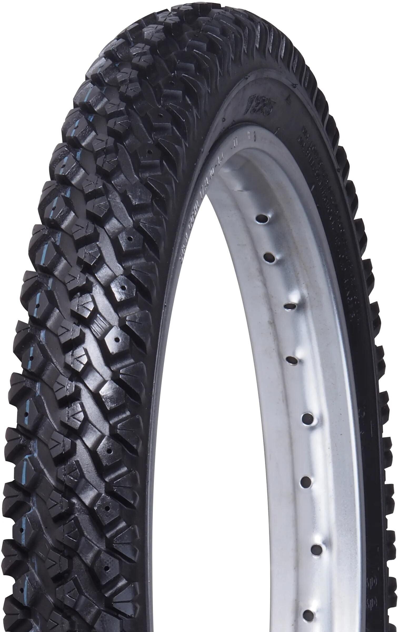 VEE RUBBER picture