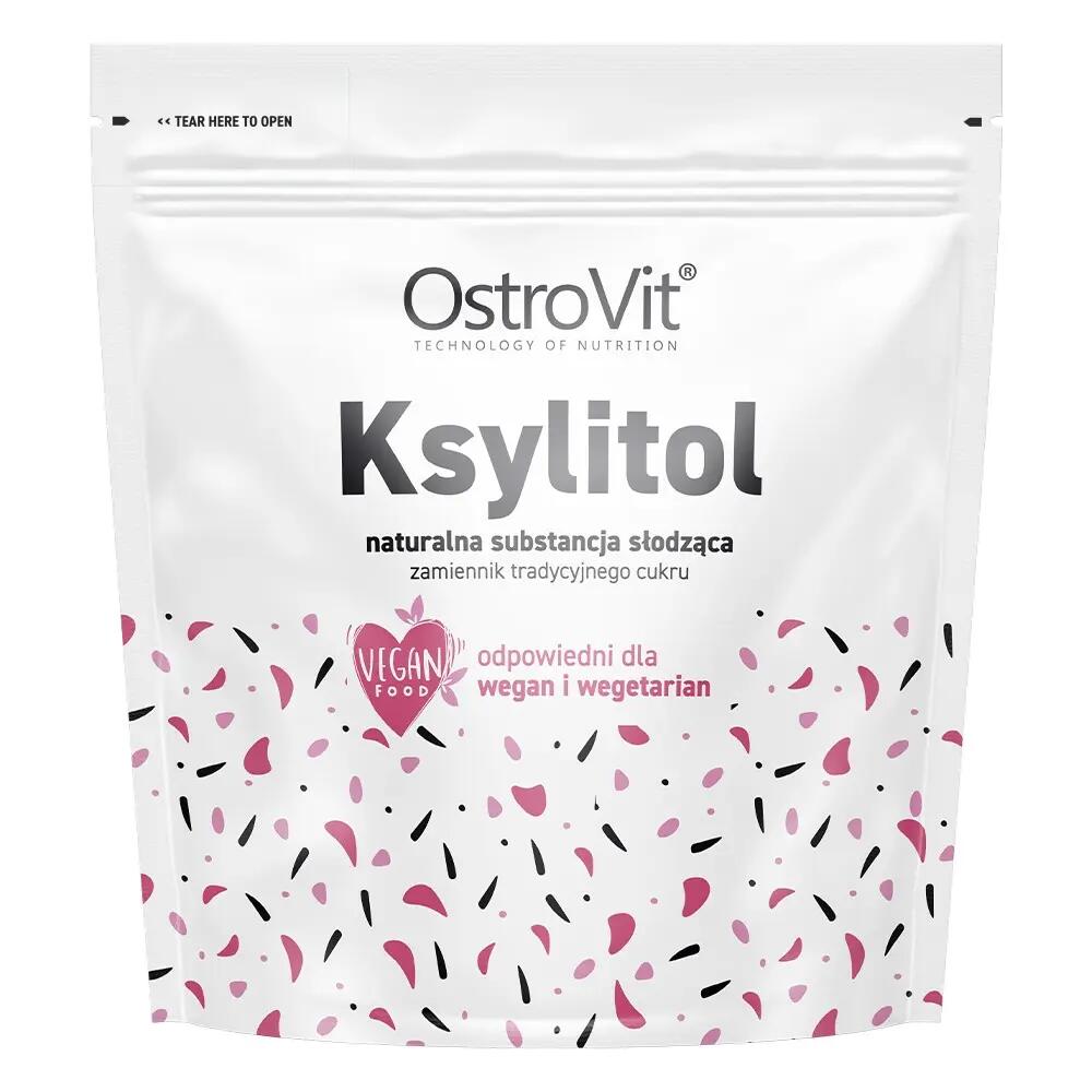 OSTROVIT picture