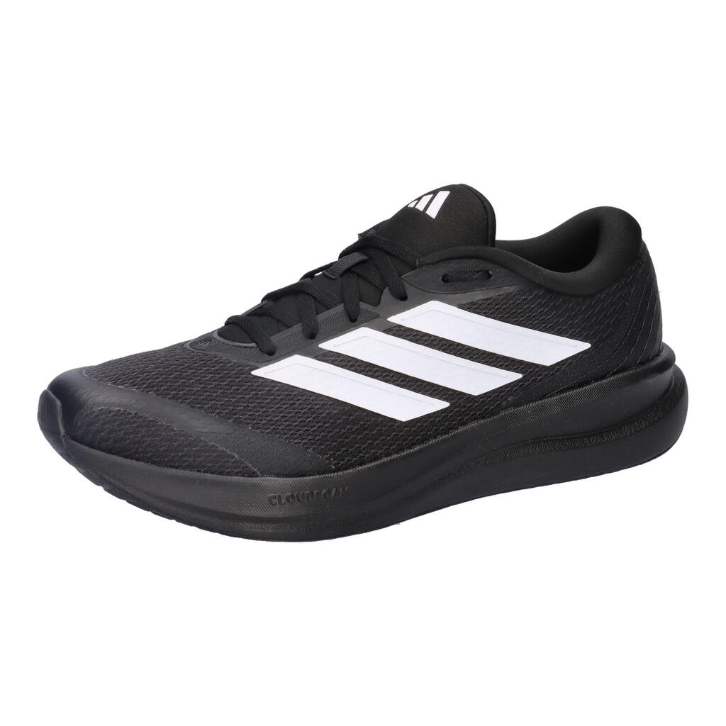 Running shoes adidas Runfalcon 6