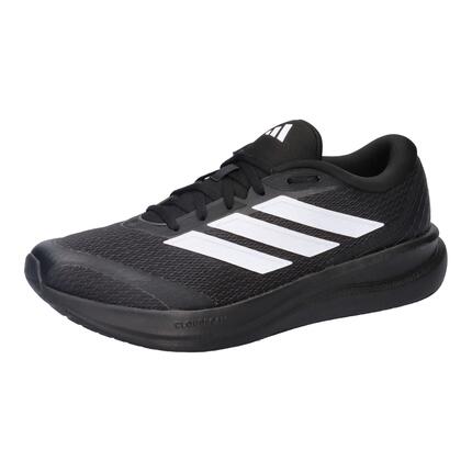Chaussure de running Runfalcon 6 CLOUDFOAM