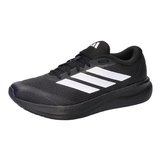 Zapatilla de running Runfalcon 6 CLOUDFOAM