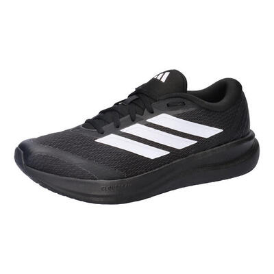 Runfalcon 6 cloudfoam hardloopschoenen
