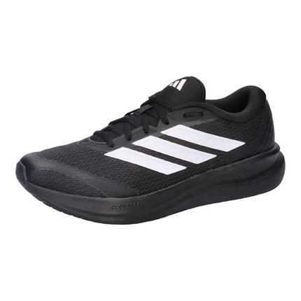 Chaussure de running Runfalcon 6 CLOUDFOAM