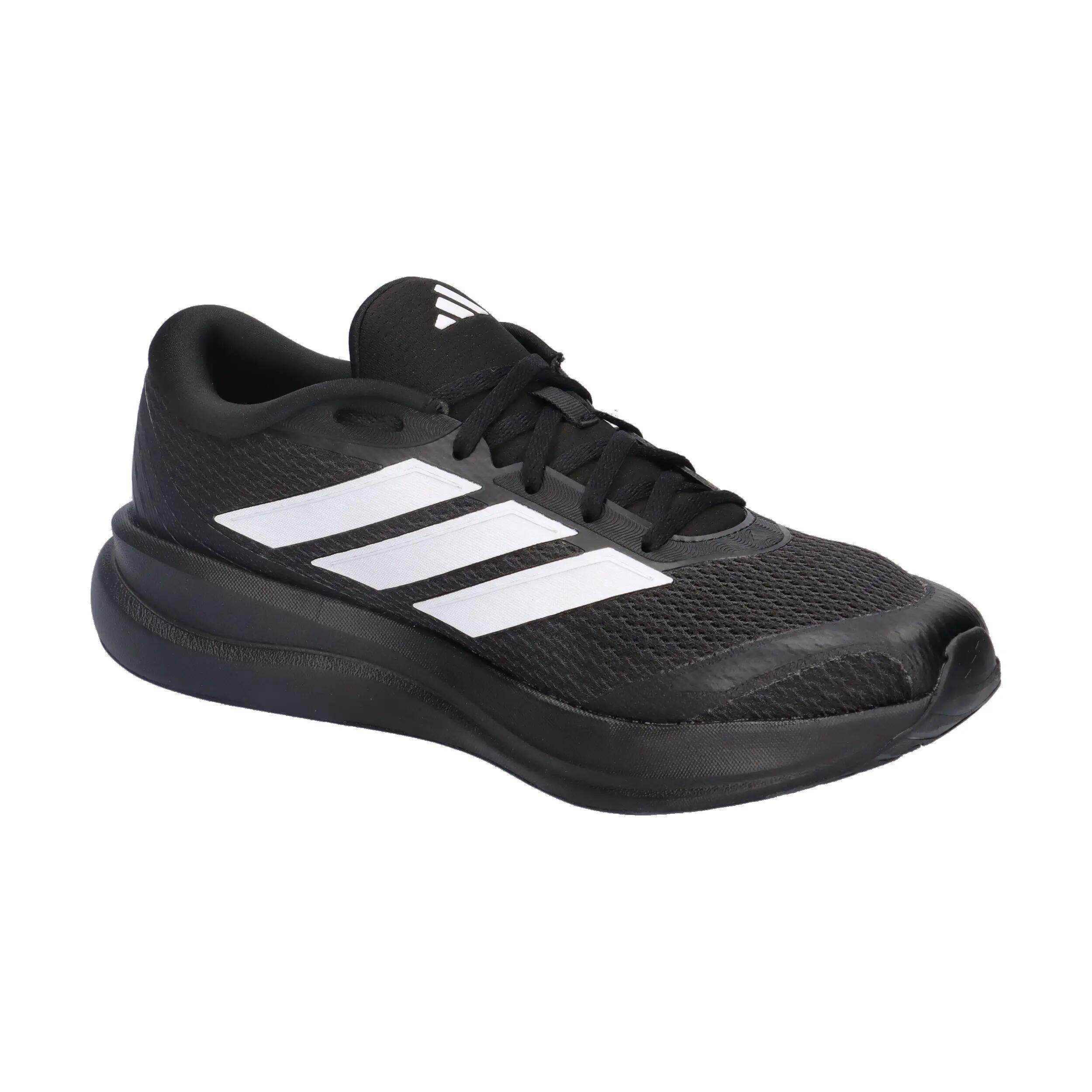 Running shoes adidas Runfalcon 6 8/14