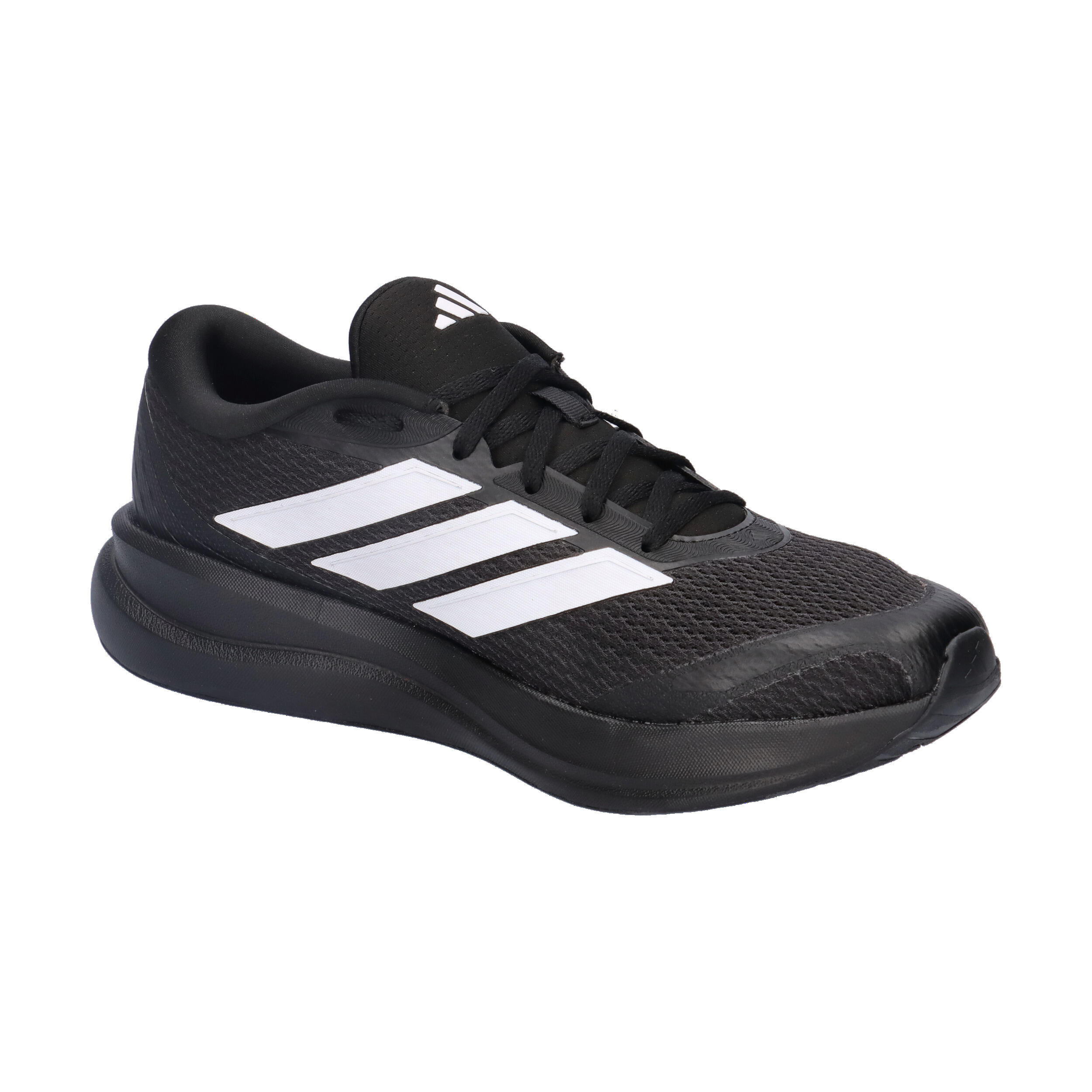 Zapatillas de running adidas Runfalcon 6 8/14