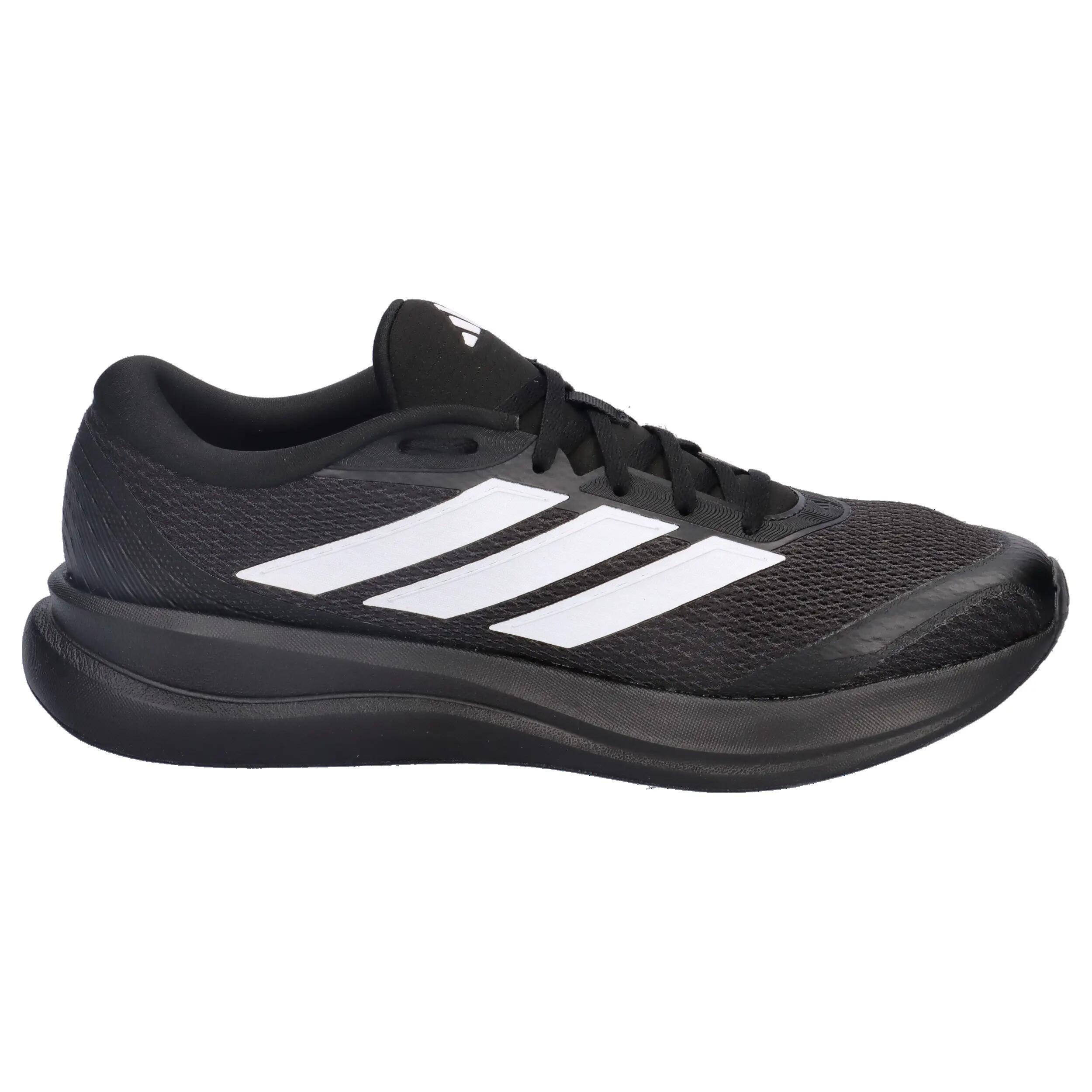 Running shoes adidas Runfalcon 6 7/14