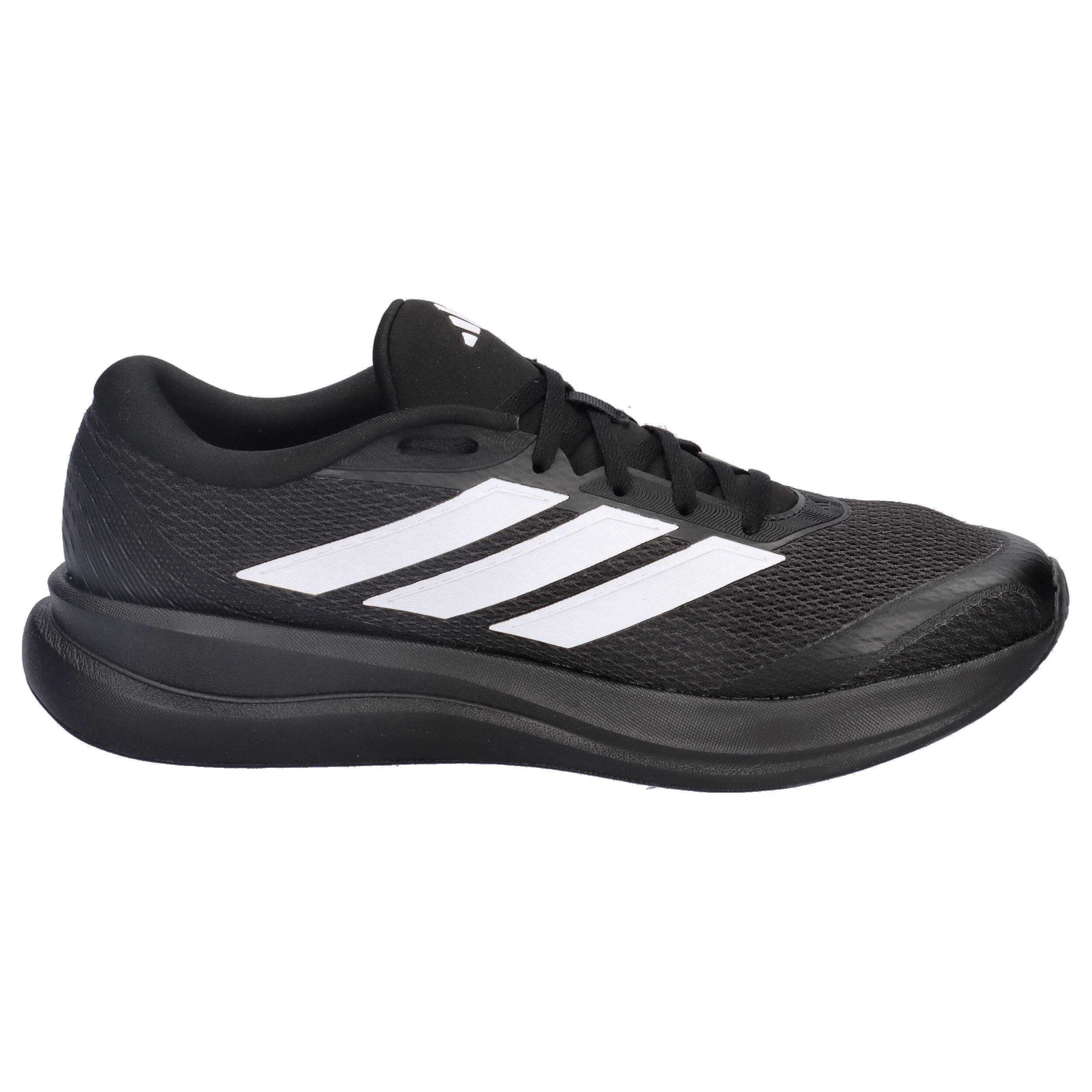 Zapatillas de running adidas Runfalcon 6 7/14