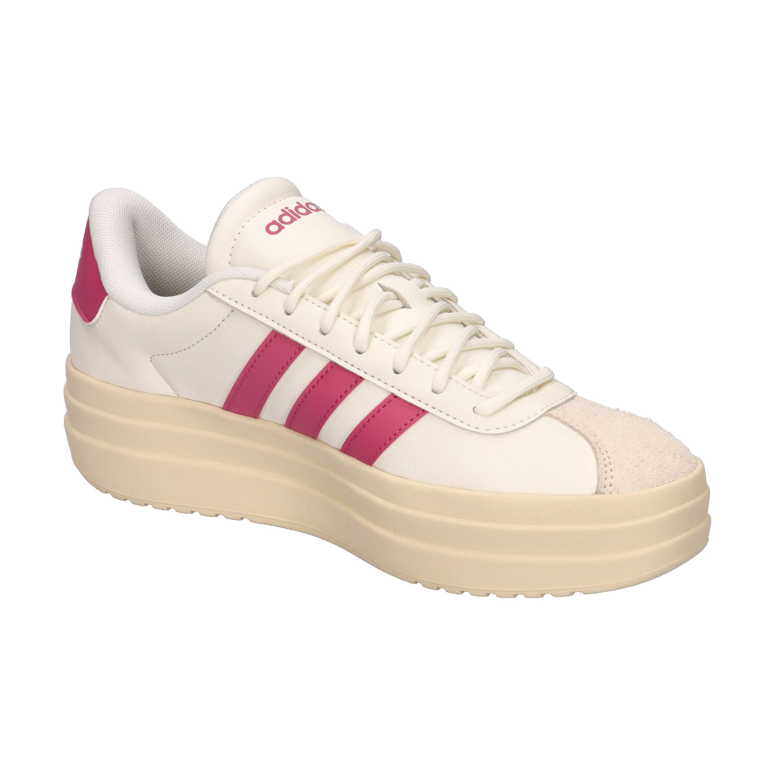 Chaussure VL Court Bold 8/14